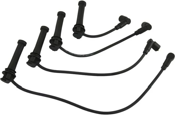 Ignition Cable Kit